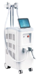 IPL Laser Machine